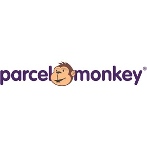 Parcelmonkey.Co.Uk