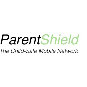 Parentshield.Co.Uk