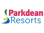 Parkdean Resorts