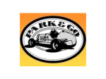 Park and Go Airport Parking