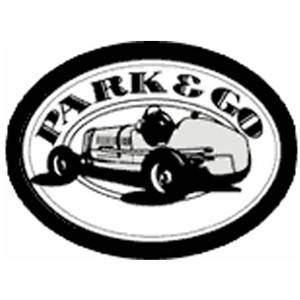 Park and Go Discount Codes