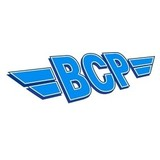 BCP Discount Codes