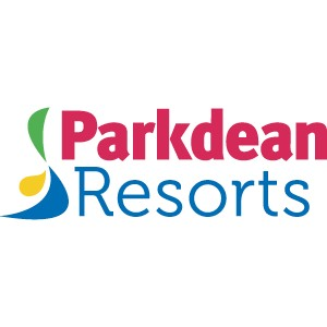 Parkdeanresorts.Co.Uk
