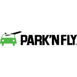 Park'N Fly