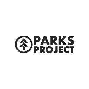 Parks Project Discount Codes