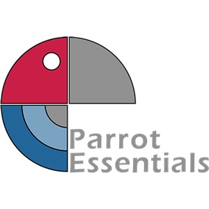 Parrot Essentials Discount Codes