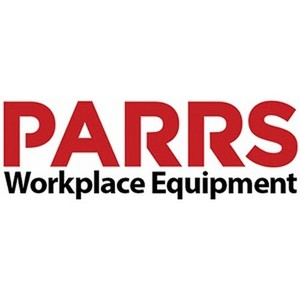 Parrs Discount Codes