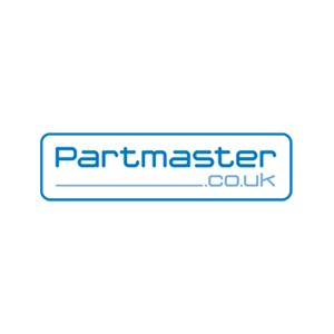 Partmaster