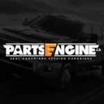 PartsEngine