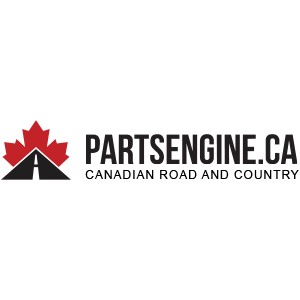PartsEngine.ca