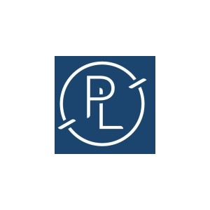 PartyLite Discount Codes