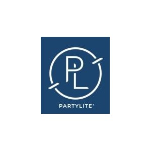 PartyLite Discount Codes