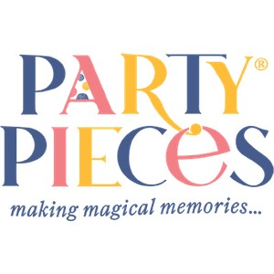 Party Pieces Discount Codes