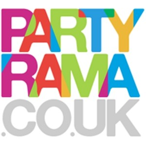 Party Rama UK Discount Codes
