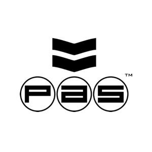 PAS Nutrition Discount Codes