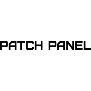 Patch Panel Discount Codes