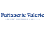 Patisserie Valerie