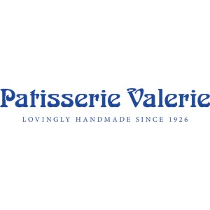 Patisserie Valerie