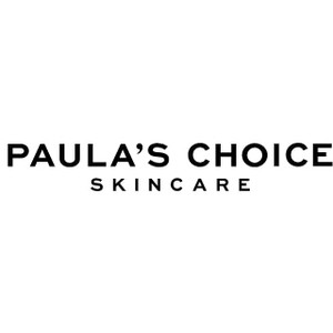 40% Paula's Choice