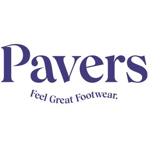 Pavers.Ie