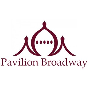 Pavilionbroadway.Co.Uk