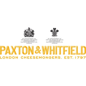 Paxtonandwhitfield.Co.Uk
