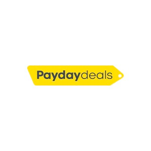 Payday Deals Discount Codes