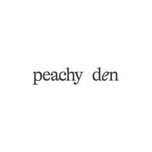 Peachy Den Discount Codes