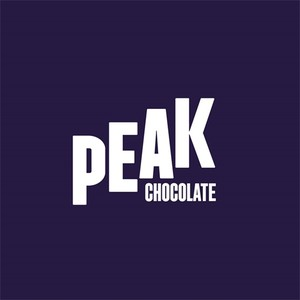 Peak Chocolate Discount Codes