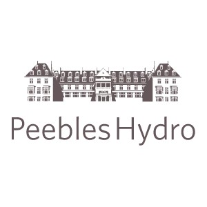 Peebles Hydro Discount Codes