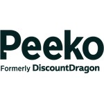 20% Off Peeko