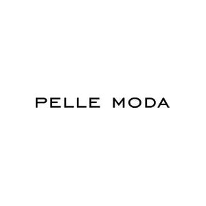 Pelle Moda Discount Codes