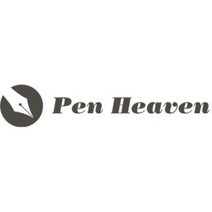 Pen Heaven Discount Codes