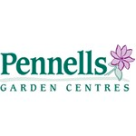 Pennells.Co.Uk