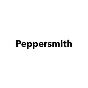 Peppersmith Discount Codes