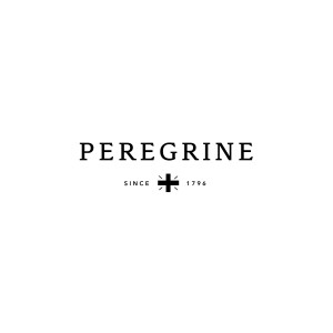 Peregrine Discount Codes