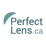 PerfectLens
