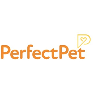 Perfect Pet Insurance Discount Codes