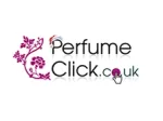 Perfume Click