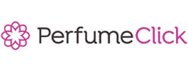 Perfume Click Discount Codes