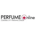 PerfumeOnline