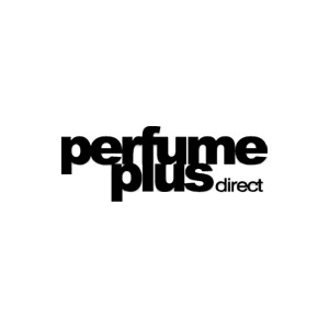 Perfumeplusdirect.Co.Uk