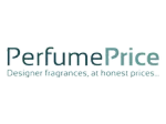 Perfume Price