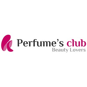 Perfume's Club Discount Codes