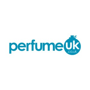 Perfume UK Discount Codes