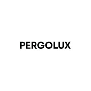 Pergolux.Au