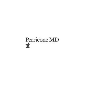 Perricone MD Discount Codes