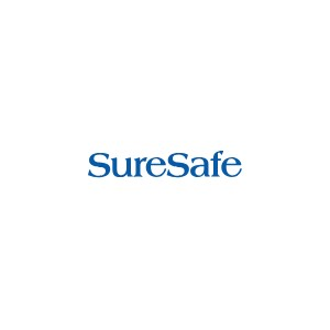 SureSafe Voucher Codes
