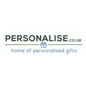 Personalise.Co.Uk