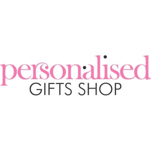 Personalisedgiftsshop.Co.Uk